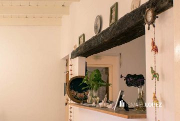 Terreno en Venta en La Plata - Imagen 1