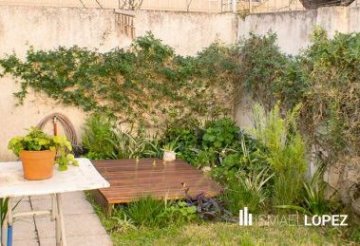 Terreno en Venta en La Plata - Imagen 5