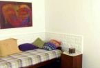 Lote en Venta Calle 32 Y 131, La Plata - Imagen 7