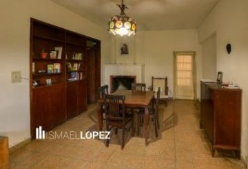 Casa en Venta Calle 489 Entre 18 Y 20, Manuel B. Gonnet - Imagen 7