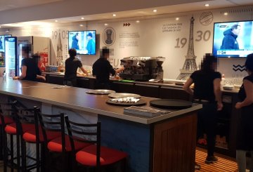 Fondos de comercio en Venta en Pigue con 6 ambientes - Imagen 5