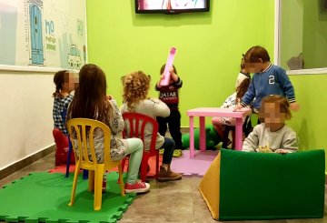 En Pigue, Fondo de comercio en Venta · dueño directo · 6 ambientes - Imagen 3
