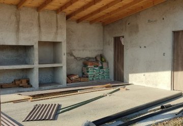 Lote en Venta Bosque Sol De Mayo, Río Cuarto - Imagen 3