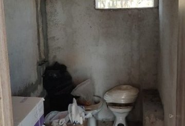 Lote en Venta Bosque Sol De Mayo, Río Cuarto - Imagen 4
