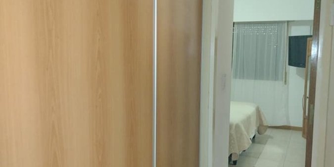 Departamento en Venta en Río Cuarto con 2 dorm. - imagen 3