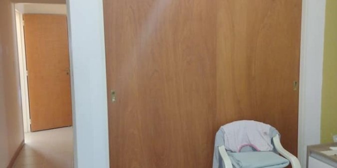 Departamento en Venta en Río Cuarto con 2 dorm. - imagen 5