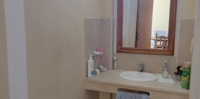 Departamento en Venta en Río Cuarto con 2 dorm. - imagen 6