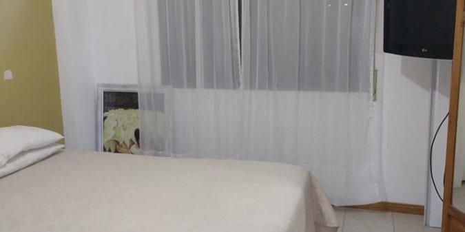 Departamento en Venta en Río Cuarto con 2 dorm. - imagen 4
