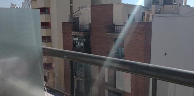 Departamento en Venta en Río Cuarto con 2 dorm. - imagen 7