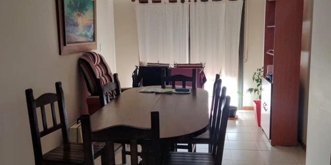 Departamento en Venta en Río Cuarto con 2 dorm. - imagen 2