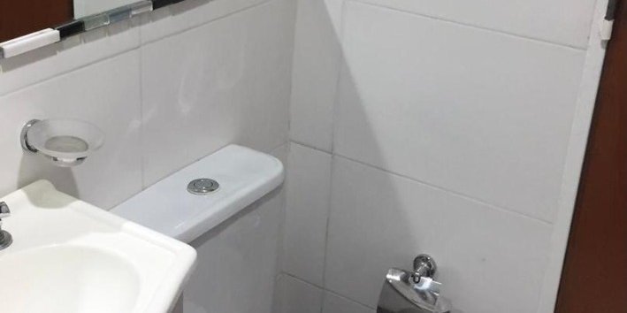 Departamento en Venta en La Plata con 2 dorm. y 46 m2 cubiertos - imagen 7