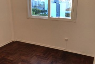 Departamento en Venta en La Plata con 2 dorm y 46 m² de lote - Imagen 5