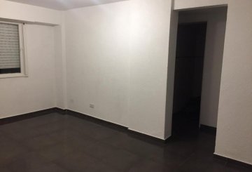 Departamento único en La Plata en Venta · dueño directo · 2 dorm · 46 m² de lote - Imagen 2