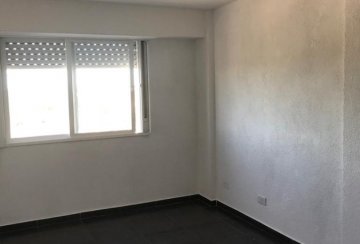 Departamento único en La Plata en Venta · dueño directo · 2 dorm · 46 m² de lote - Imagen 1