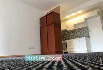 Departamento en Venta en San Cristobal con 1 dorm y 1 ambientes - Imagen 3