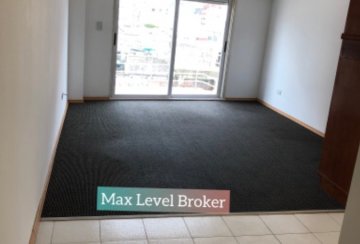 Departamento en Venta en San Cristobal con 1 dorm y 1 ambientes - Imagen 4
