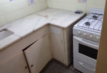 Departamento en Venta en Retiro con 1 dorm y 40 m² de lote - Imagen 3