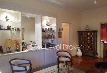 Departamento en Venta en Montserrat con 2 dorm y 88 m² de lote - Imagen 3