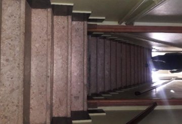 En Quilmes, Departamento en Venta · dueño directo · 3 dorm · 3 ambientes · 80 m² de lote - Imagen 4
