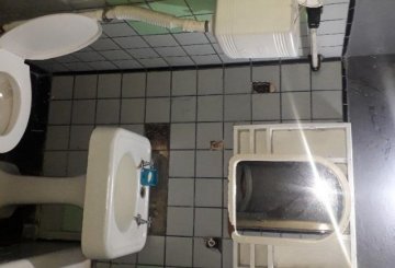 En Quilmes, Departamento en Venta · dueño directo · 3 dorm · 3 ambientes · 80 m² de lote - Imagen 2