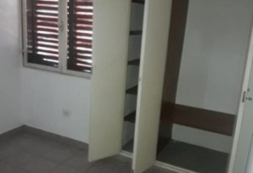 Departamento en Venta en Salta con 2 dorm y 65 m² de lote - Imagen 5