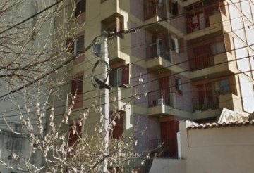 Comprar Departamento en Salta · dueño directo · 2 dorm · 65 m² de lote - Imagen 1
