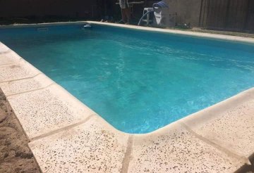 Casa en Villa Anizacate para en Venta · dueño directo · 3 dorm · 2 cocheras · 400 m² de lote - Imagen 4
