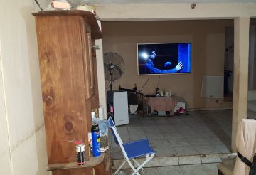 Casa en Venta en Villa Anizacate con 3 dorm y 2 cocheras - Imagen 5