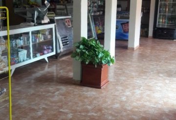 LAS  CALANDRIA  288, Villa Anizacate