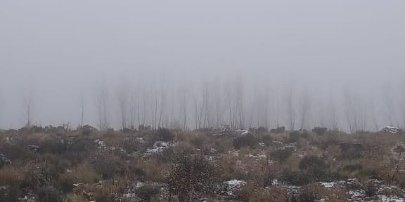 Terreno en Venta en Tunuyan con 1.000 m2 de terreno - imagen 6