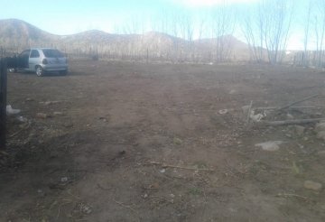 Excelente Casa en Tunuyan en Venta · barrio con seguridad · dueño directo · 1 m² de lote - Imagen 3