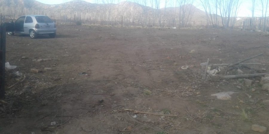 Terreno en Venta en Tunuyan con 1.000 m2 de terreno - imagen 3