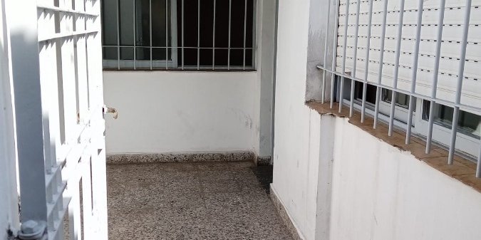 Departamento en Venta en Villa Luzuriaga con 1 dorm., 2 amb. y 35 m2 cubiertos - imagen 3
