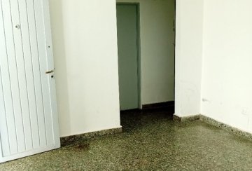 Dpto Estandar en Venta Buchardo 2200, Villa Luzuriaga - Imagen 7