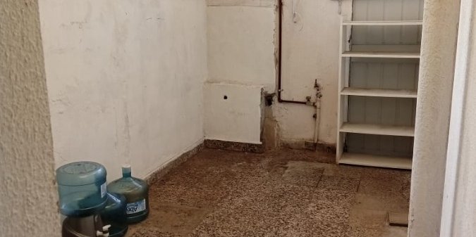 Departamento en Venta en Villa Luzuriaga con 1 dorm., 2 amb. y 35 m2 cubiertos - imagen 10