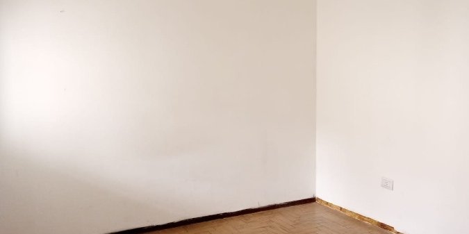 Departamento en Venta en Villa Luzuriaga con 1 dorm., 2 amb. y 35 m2 cubiertos - imagen 5
