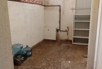 Dpto Estandar en Venta Buchardo 2200, Villa Luzuriaga - Imagen 10