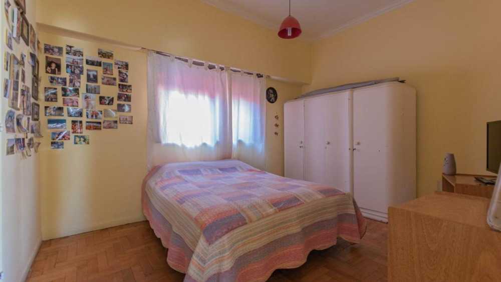 Casa en Venta en Villa Ortúzar con · dueño directo · 3 dorm · 4 ambientes · 224 m² de lote - Imagen 3