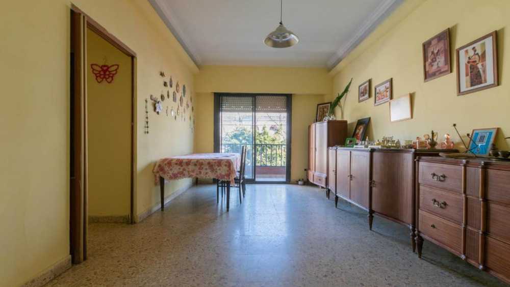 Ph 4 Ambientes, Sin Expensas, Entrada Independiente - Casa en Venta en Villa Ortúzar con 3 dorm., 4 amb., 167 m2 cubiertos y 224 m2 totales - imagen 7