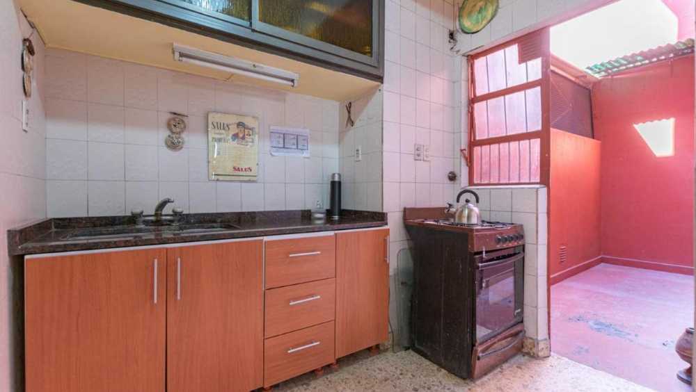 Ph 4 Ambientes, Sin Expensas, Entrada Independiente - Casa en Venta en Villa Ortúzar con 3 dorm., 4 amb., 167 m2 cubiertos y 224 m2 totales - imagen 8