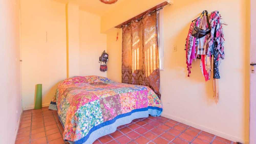 Ph 4 Ambientes, Sin Expensas, Entrada Independiente - Casa en Venta en Villa Ortúzar con 3 dorm., 4 amb., 167 m2 cubiertos y 224 m2 totales - imagen 10