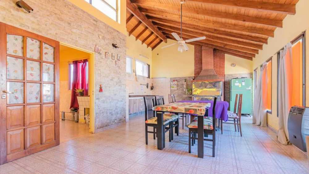 Ph 4 Ambientes, Sin Expensas, Entrada Independiente - Casa en Venta en Villa Ortúzar con 3 dorm., 4 amb., 167 m2 cubiertos y 224 m2 totales - imagen 11