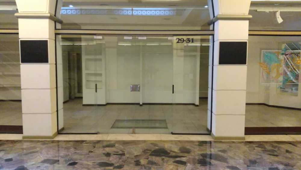 Oportunidad: Terreno en Alquiler en Mendoza · dueño directo · 4 ambientes - Imagen 1