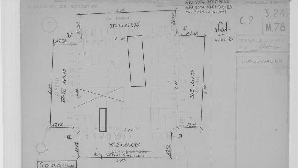 Excelente Deposito Industrial En Parque Patricios!! - Depósito en Venta en Parque Patricios con 970 m2 totales - imagen 4