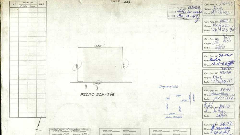 Excelente Deposito Industrial En Parque Patricios!! - Depósito en Venta en Parque Patricios con 970 m2 totales - imagen 3