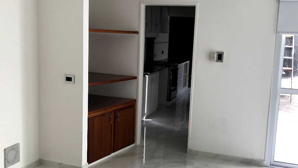 Duplex 2 Dormitorios - Sta Genoveva - Imagen 3