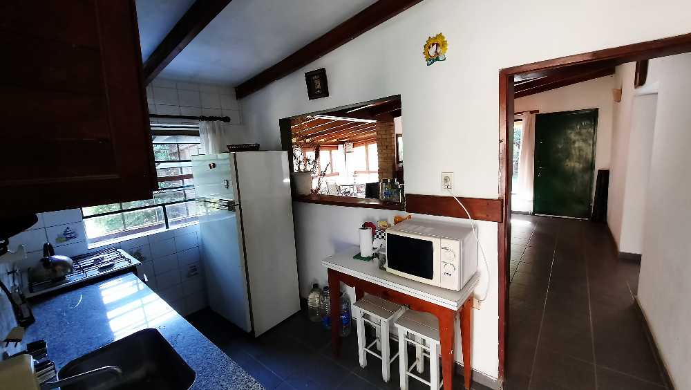 VENTA CASA ROLDAN - Imagen 5