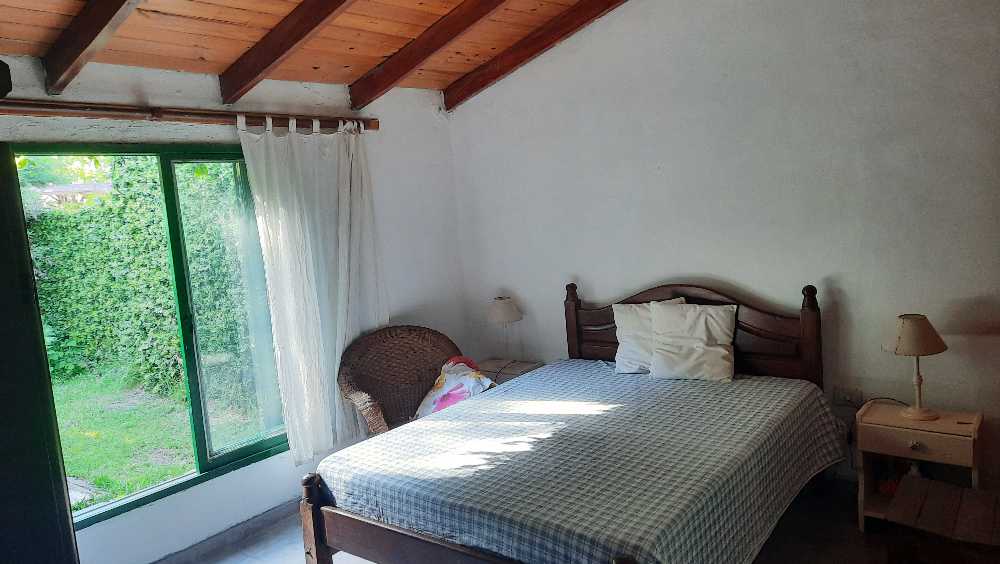 Venta Casa Roldan - Casa en Venta en Roldan con 2 dorm. y 125 m2 cubiertos - imagen 6