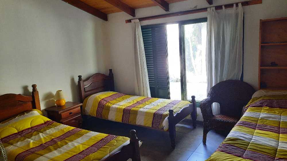Venta Casa Roldan - Casa en Venta en Roldan con 2 dorm. y 125 m2 cubiertos - imagen 7