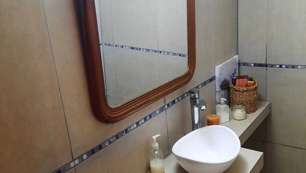 Venta Casa Roldan - Casa en Venta en Roldan con 2 dorm. y 125 m2 cubiertos - imagen 8